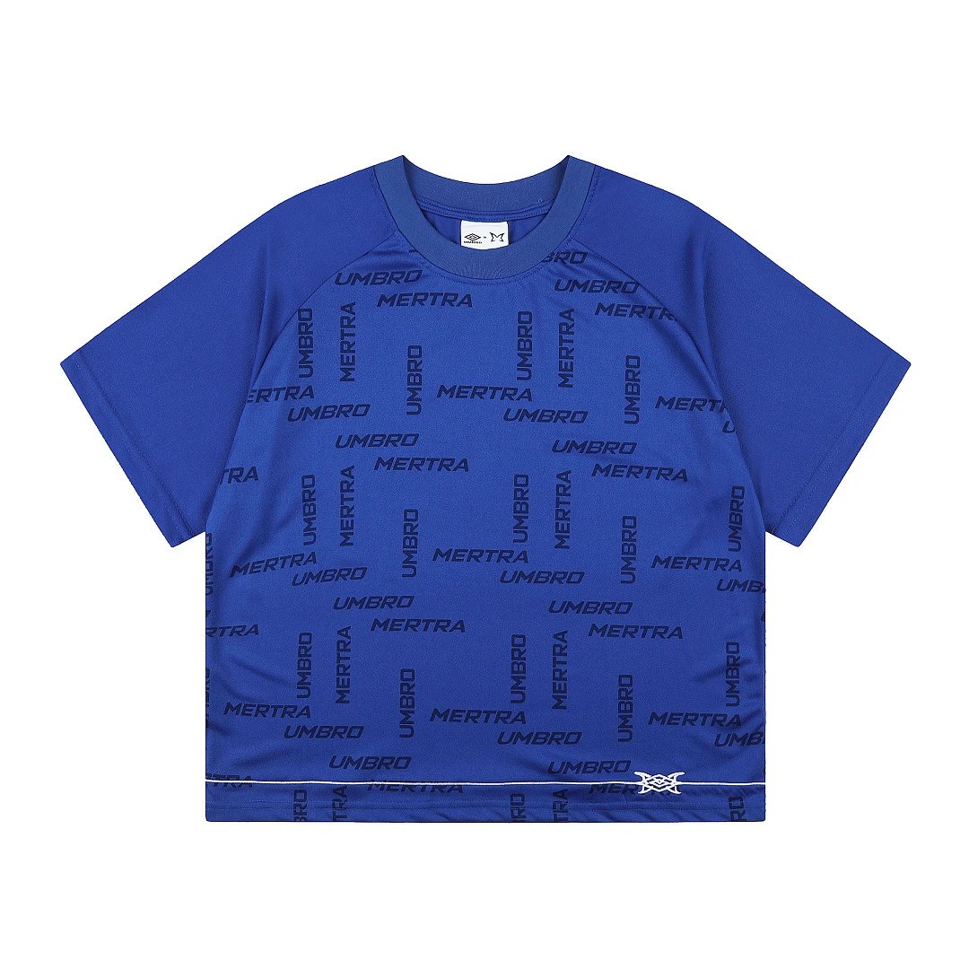Product view 36