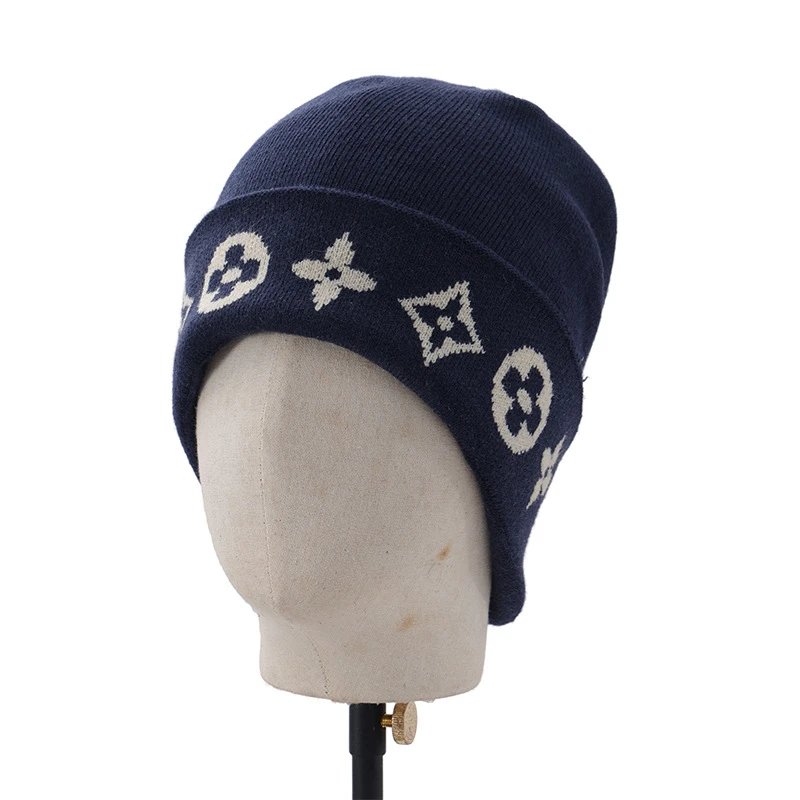 Product view 8