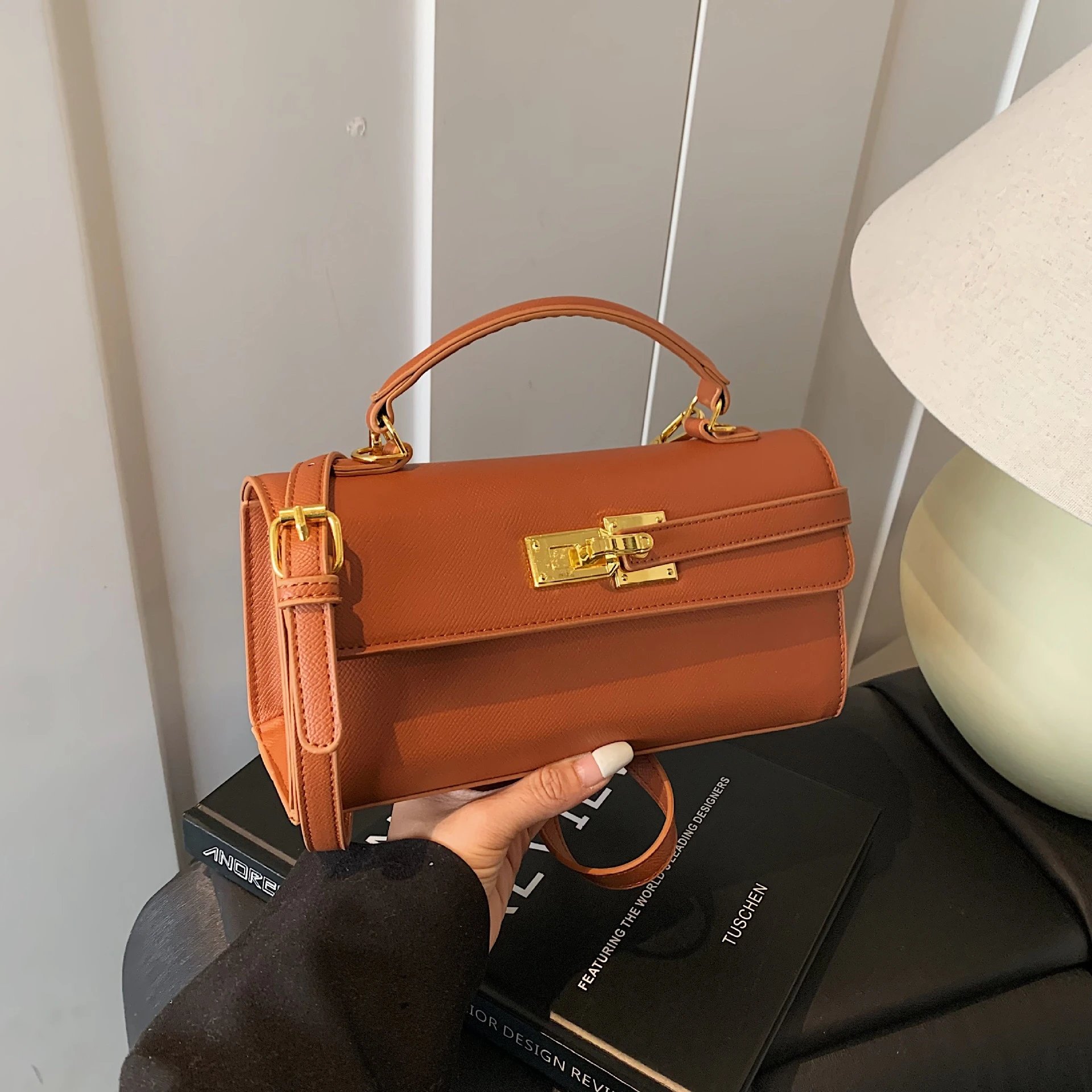 Product view 6