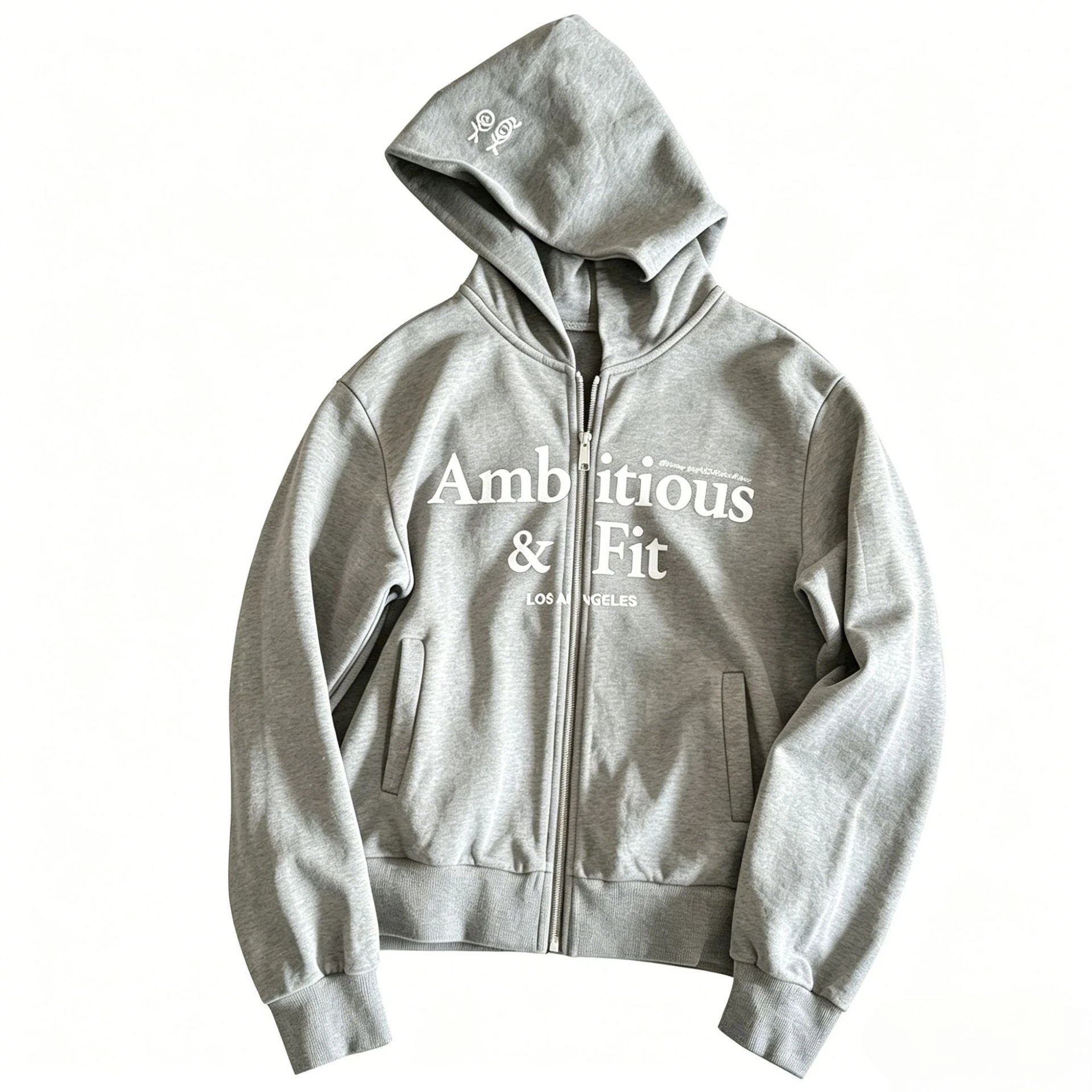 Product view 3
