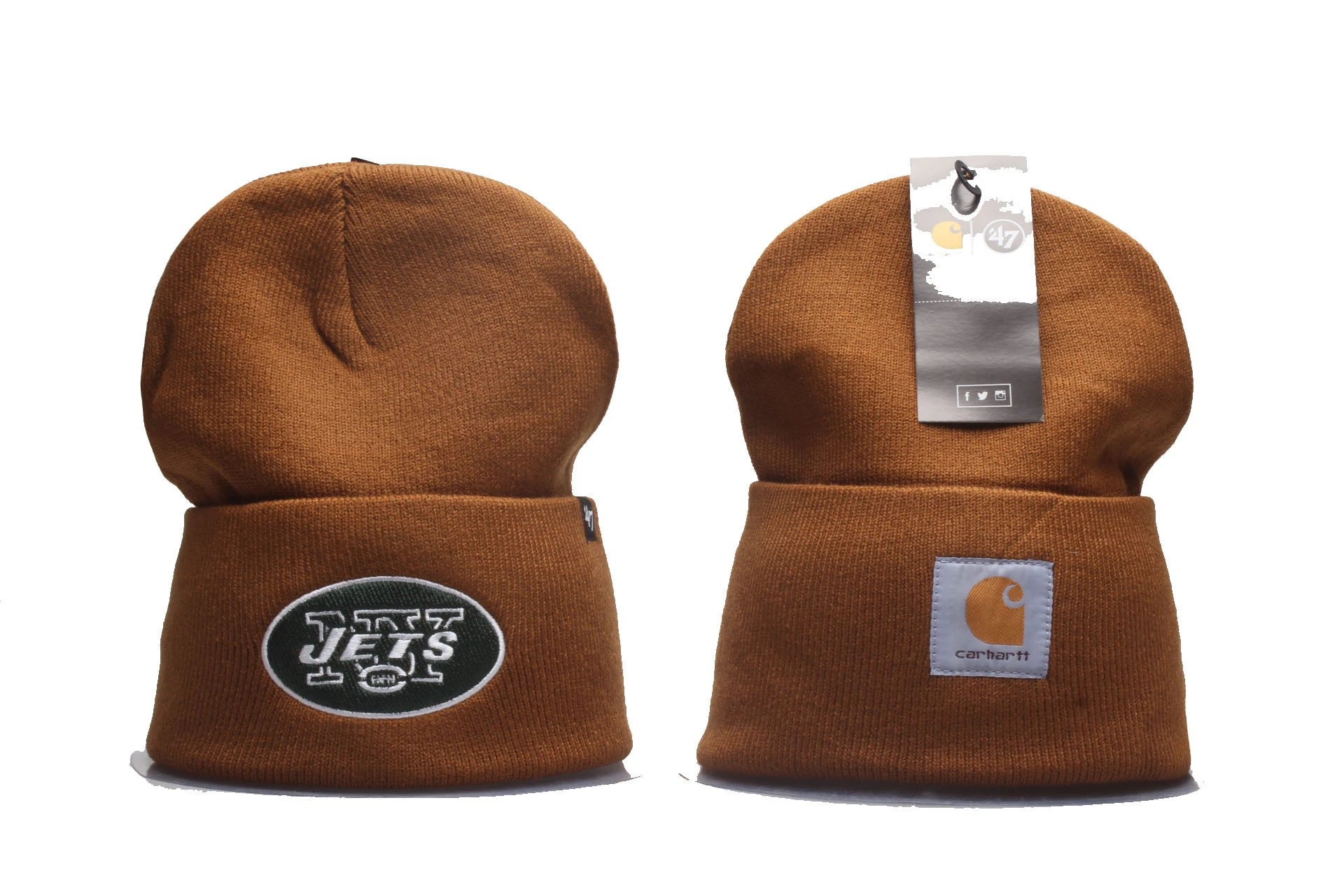 Product view 13