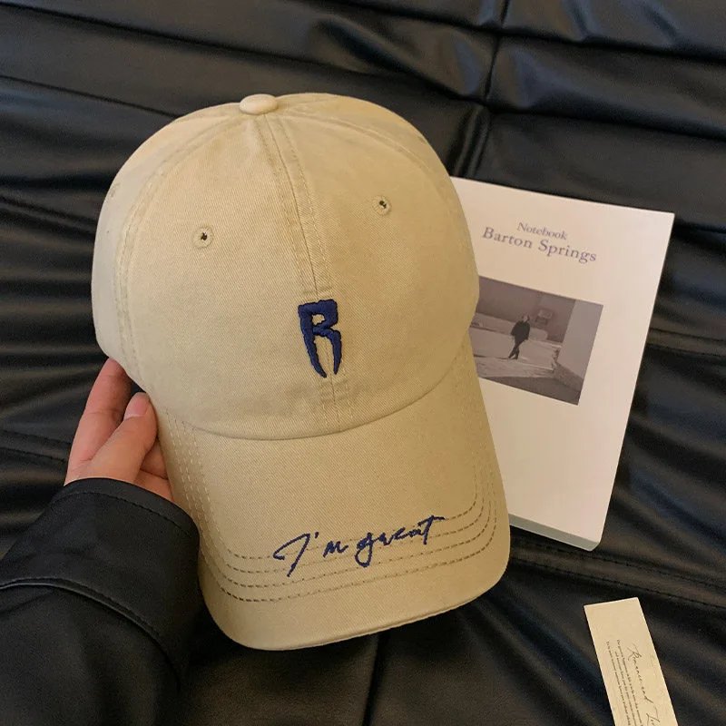 Product view 5