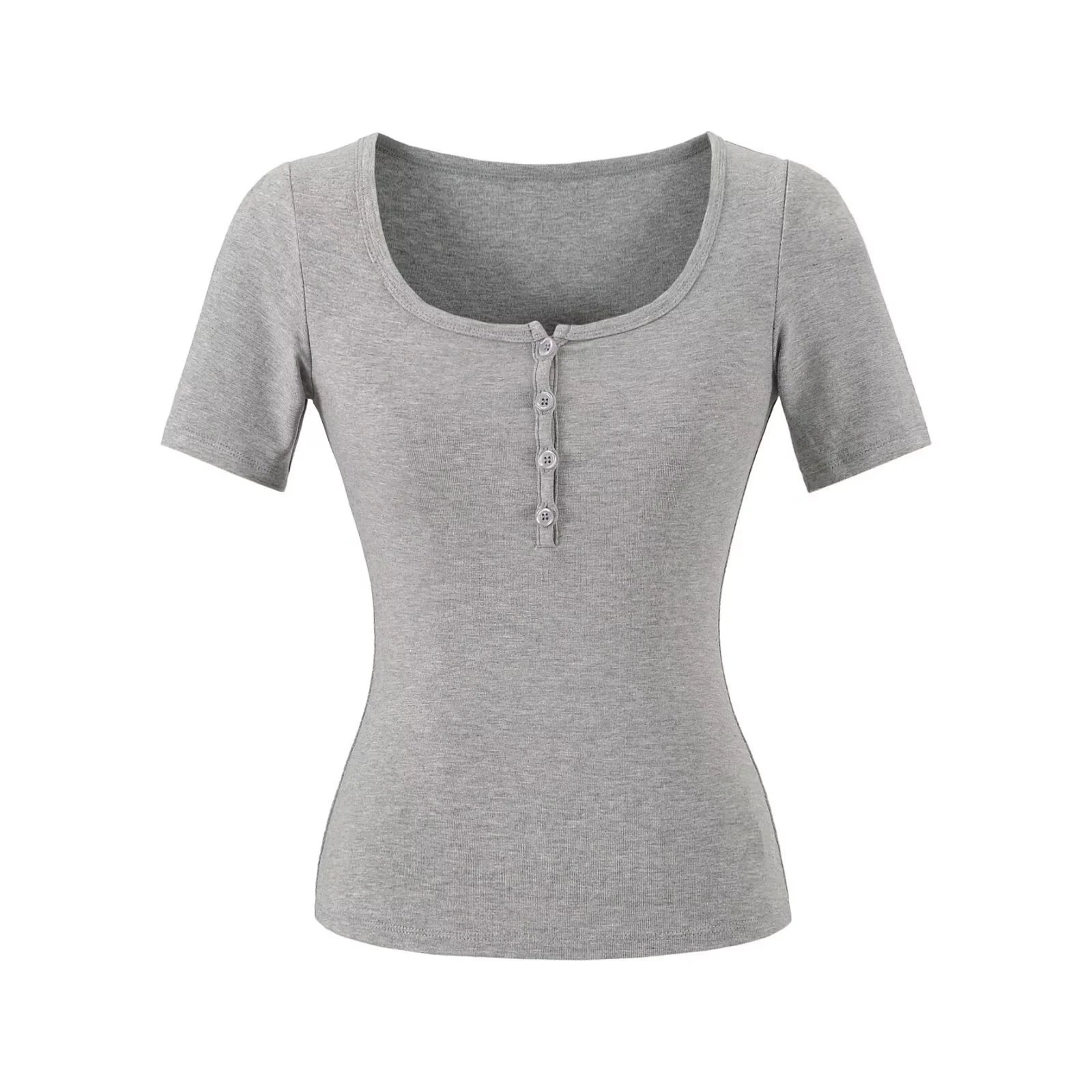 Product view 7