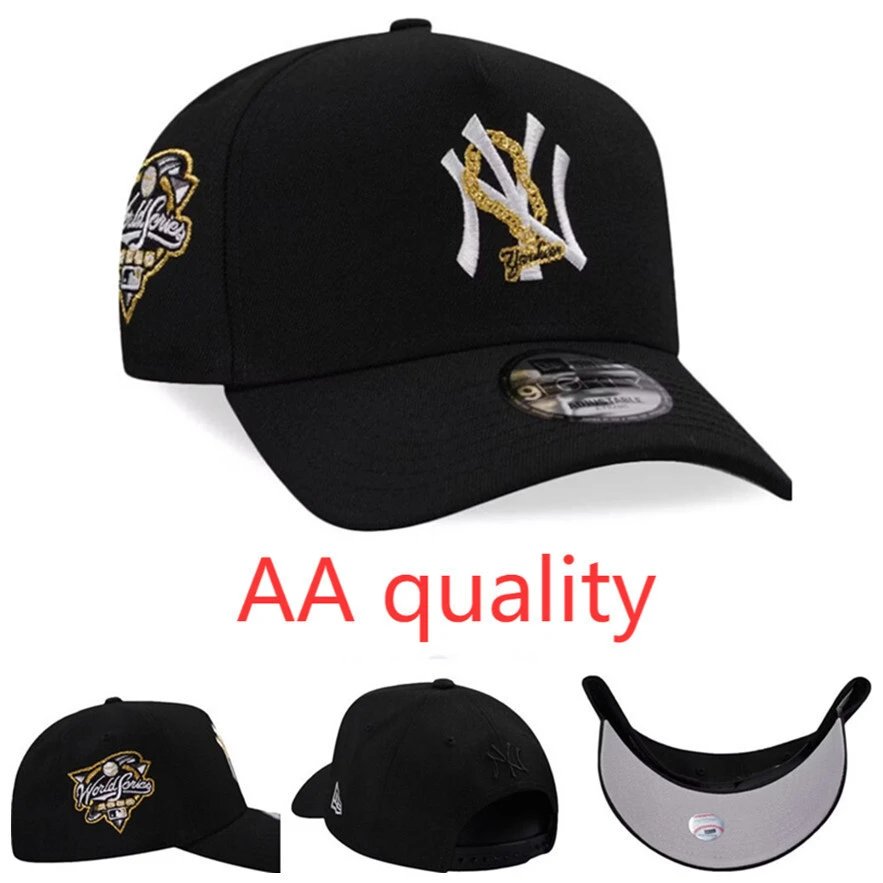 Product view 8