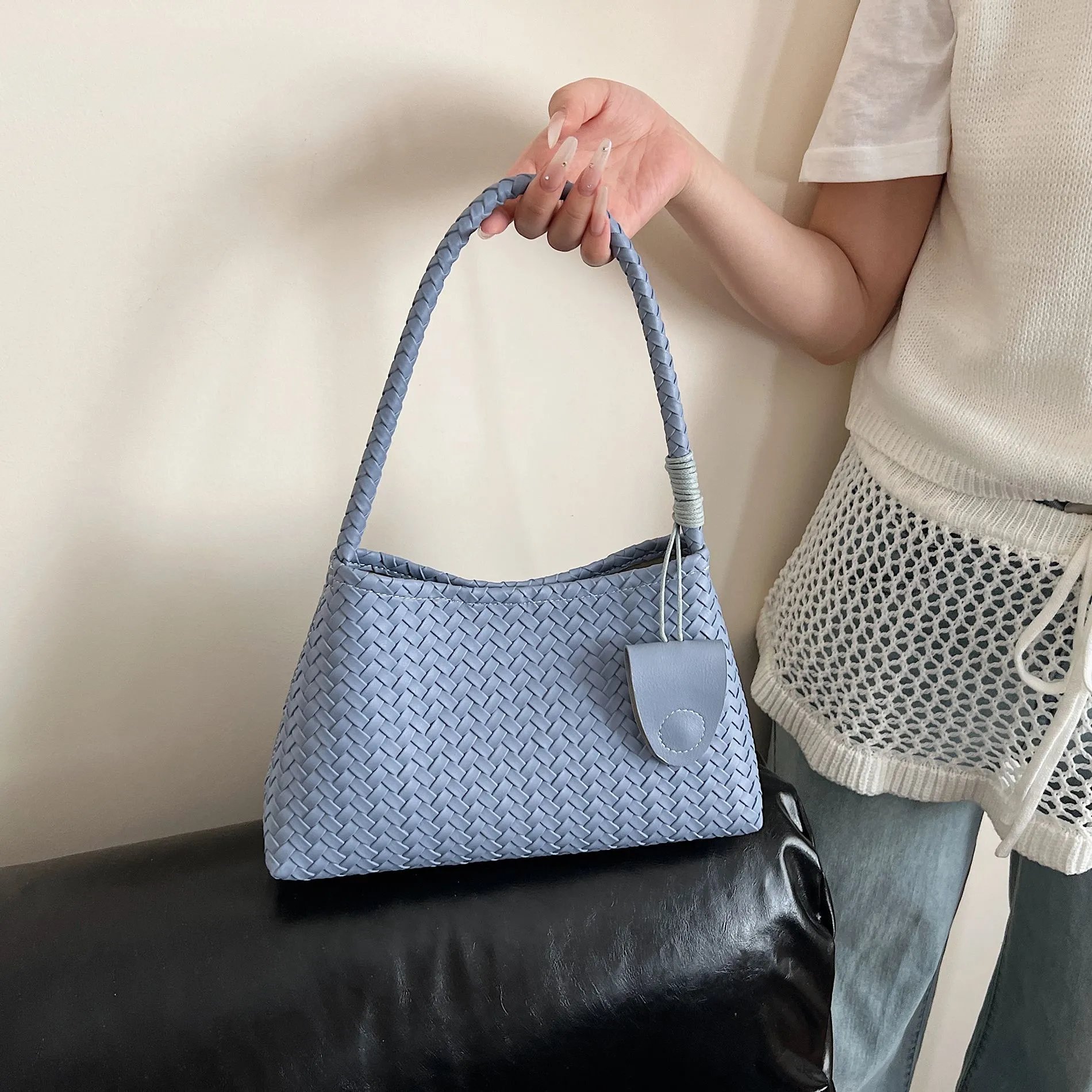Product view 5