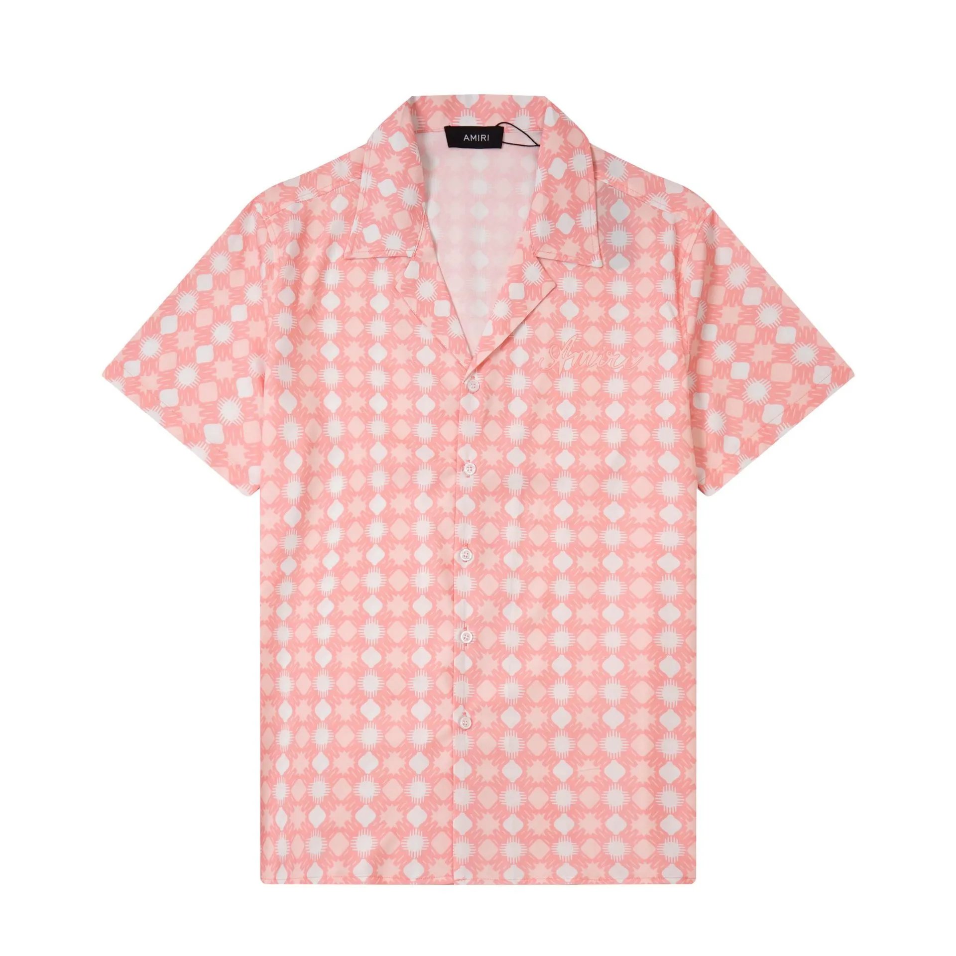 Product view 7