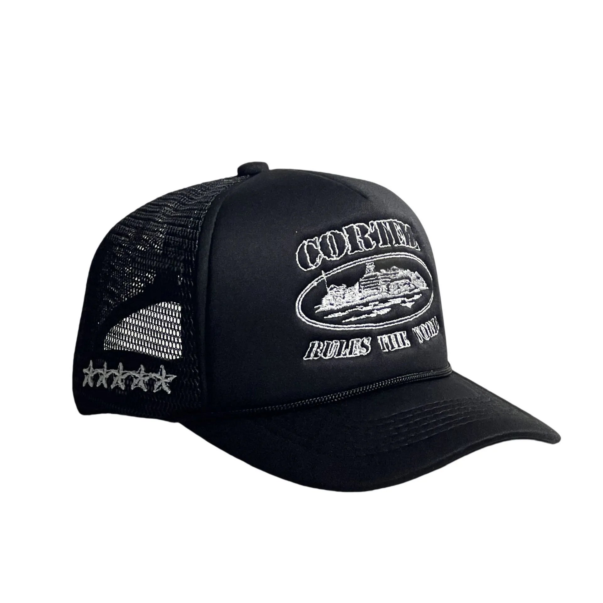 Product view 3