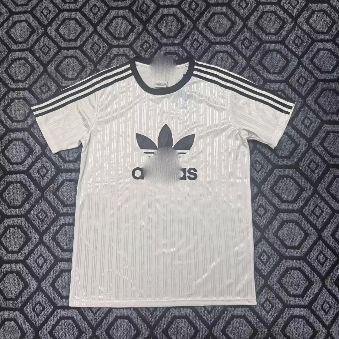 Product view 33