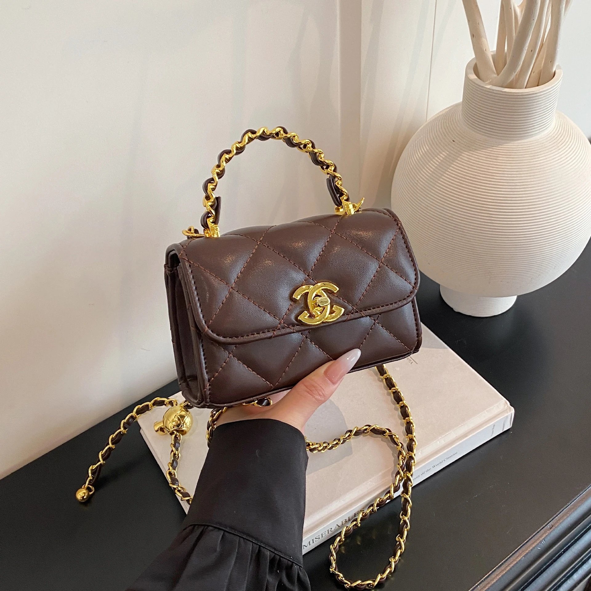 Product view 9