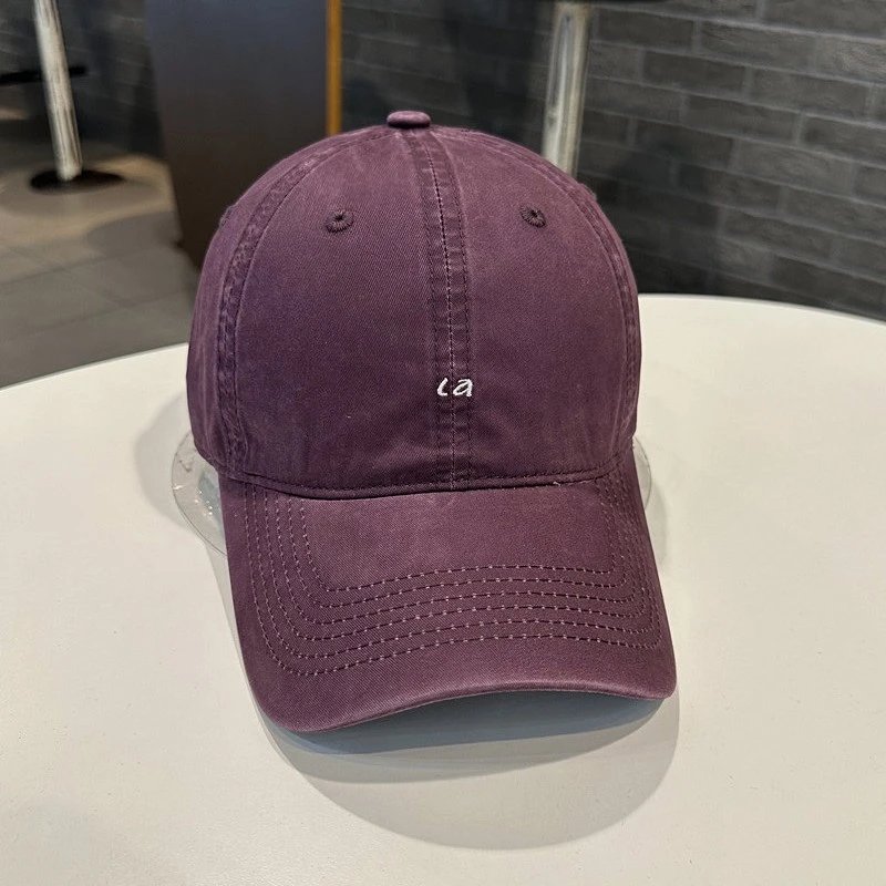 Baseball Cap