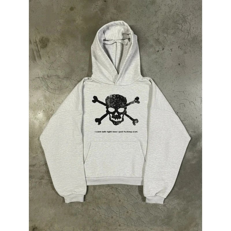 Product view 6