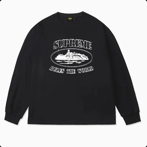Product view 23