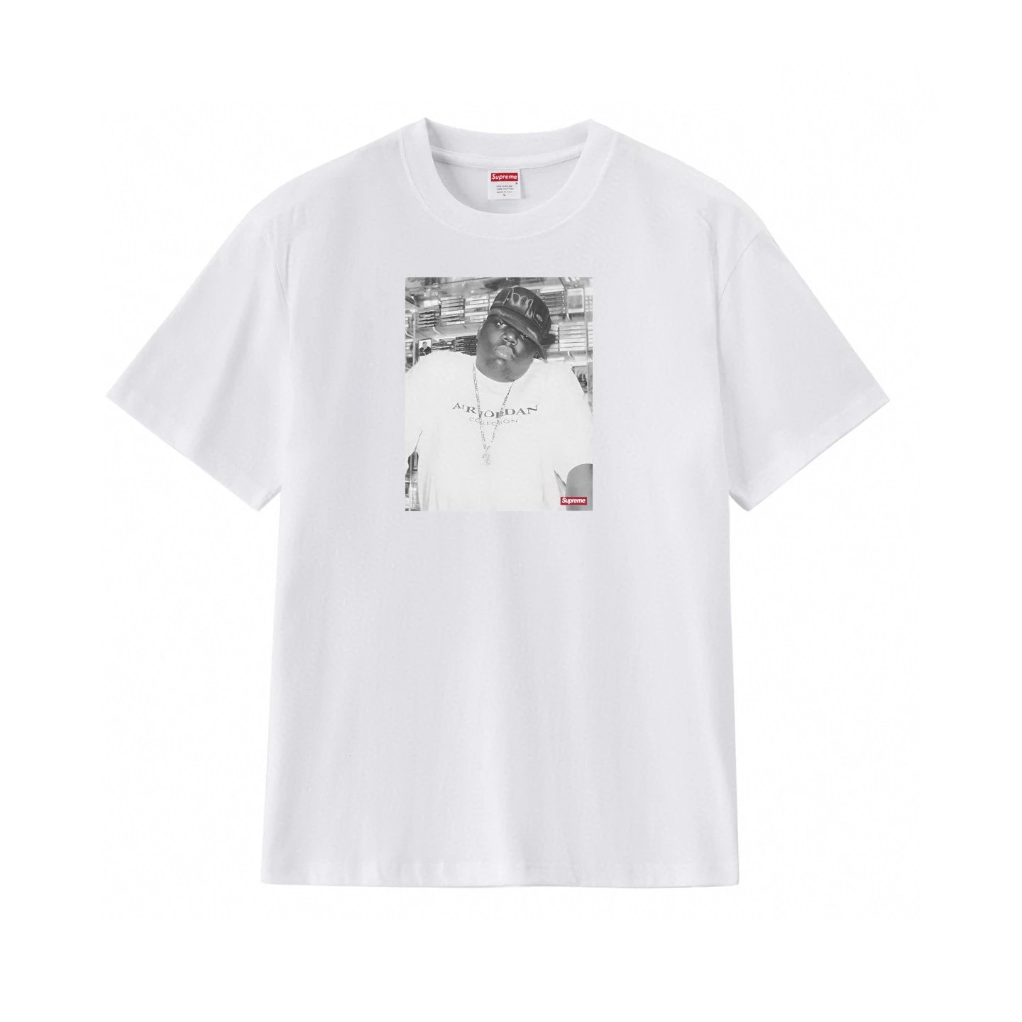 Product view 28