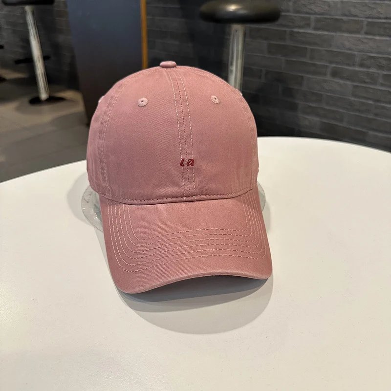 Product view 7