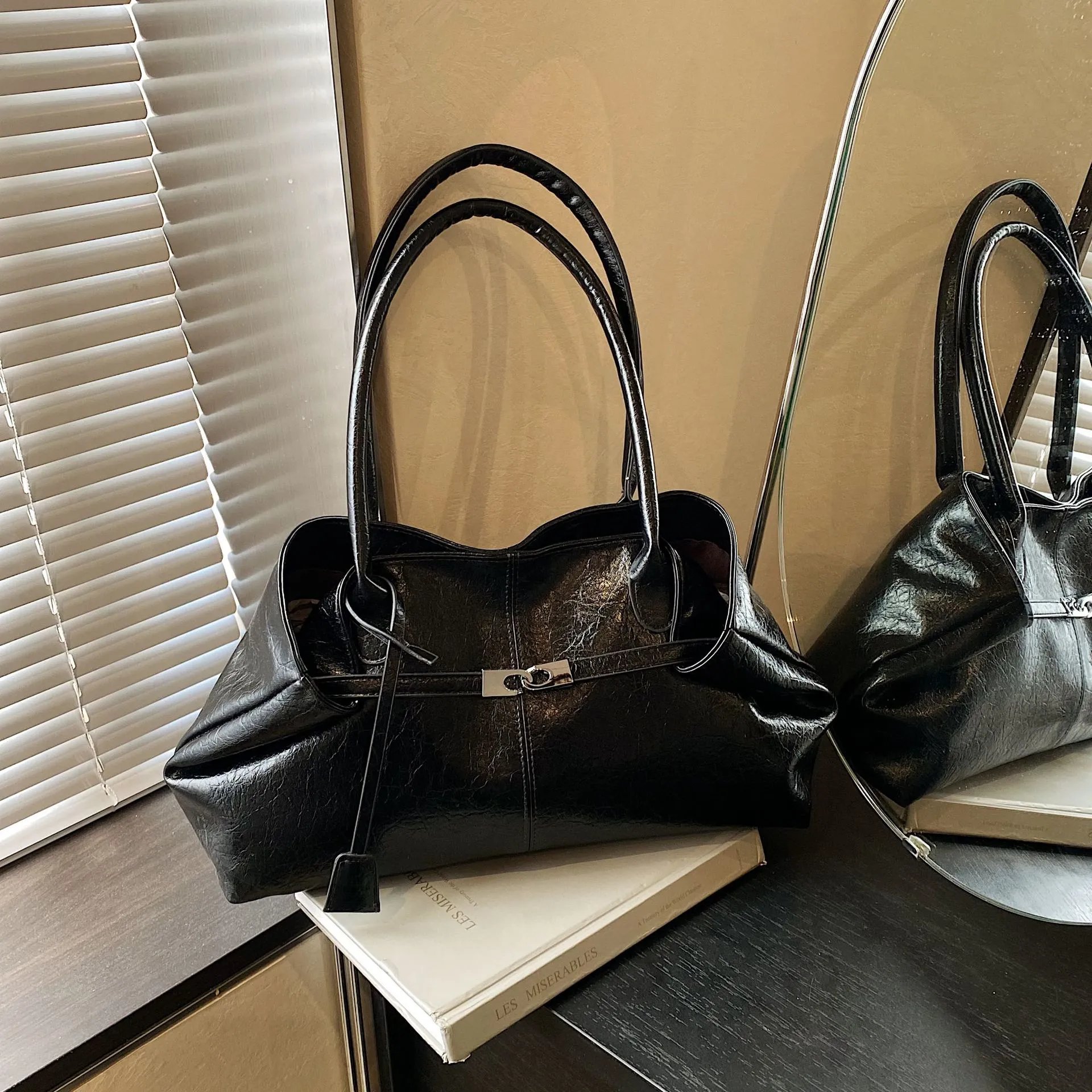 Product view 6