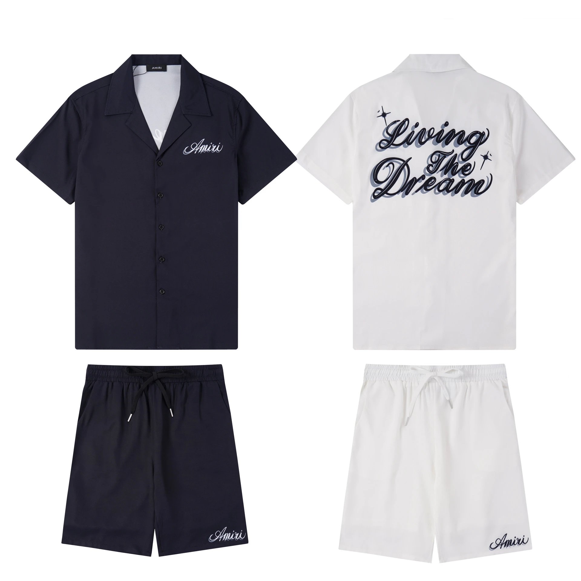 AMIRI Shorts