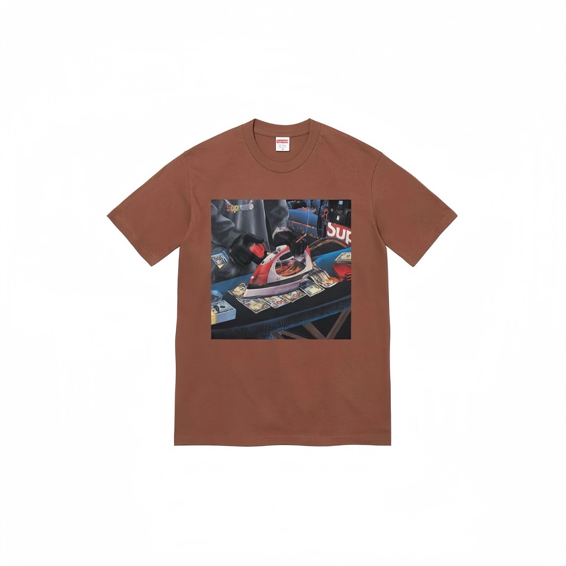 Product view 34