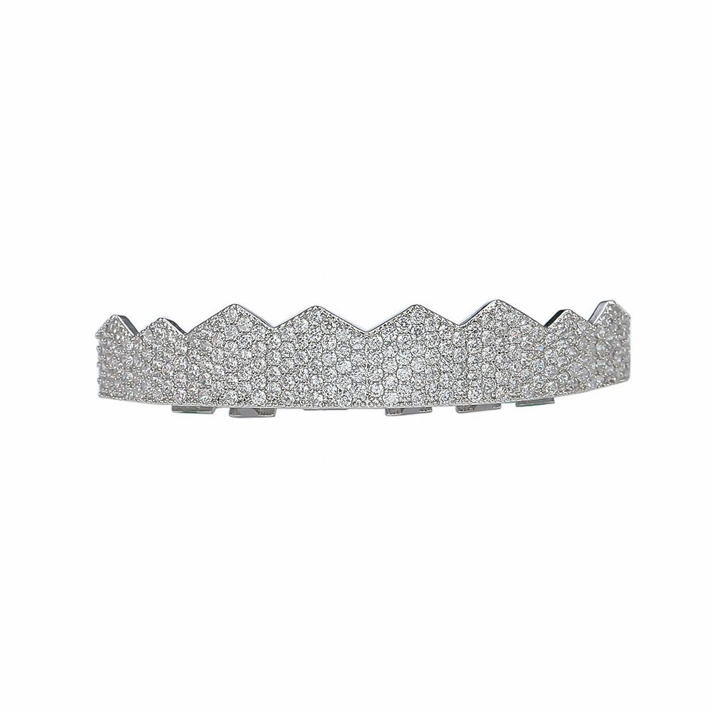 Product view 6