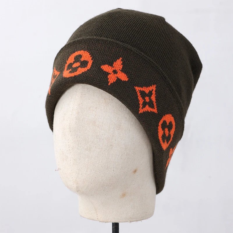 Product view 5