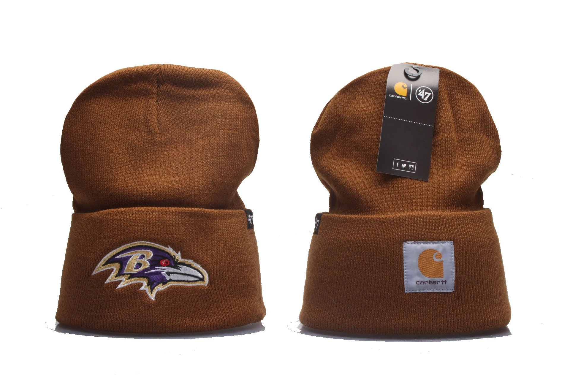 Product view 19