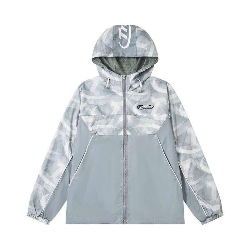 Product view 6