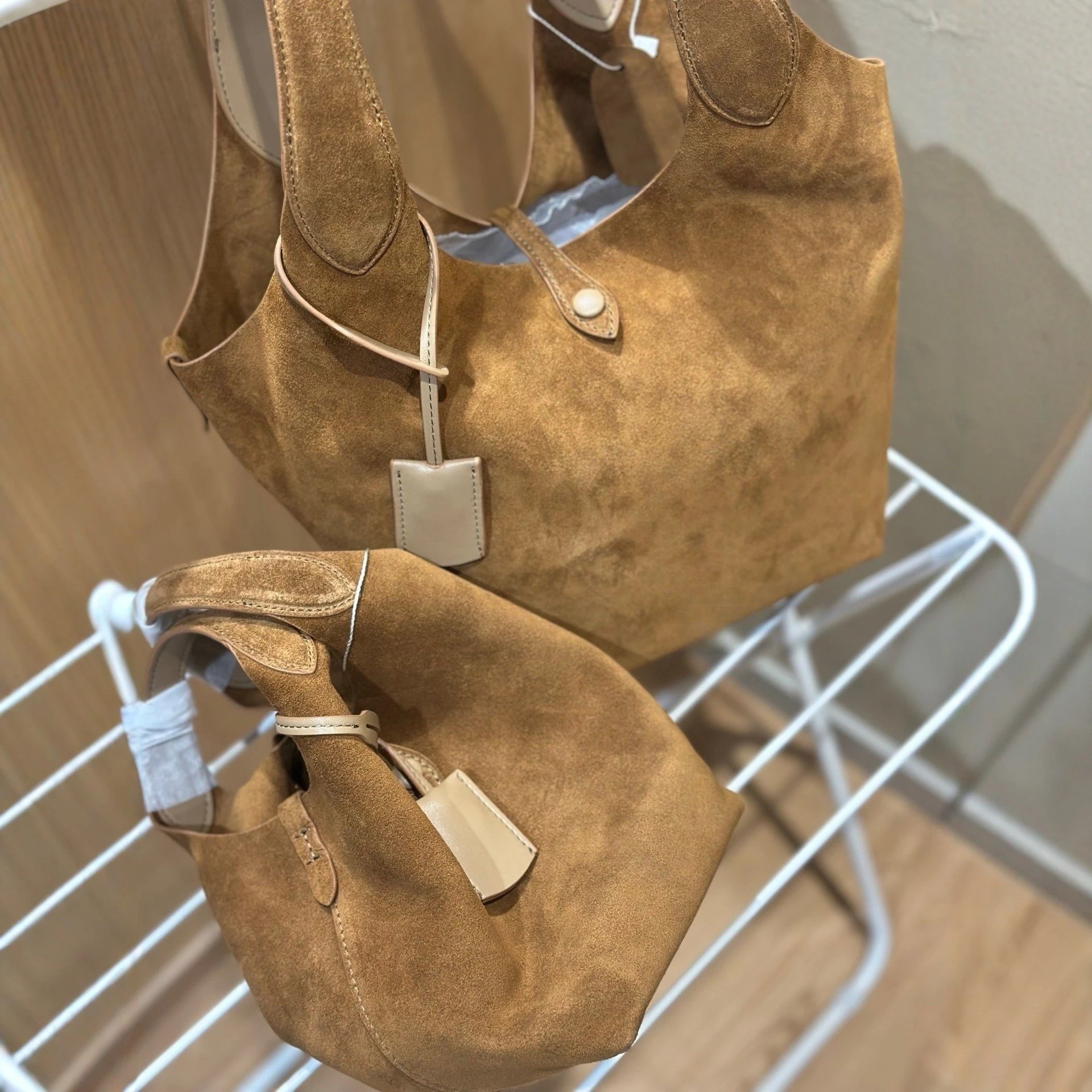 Product view 6