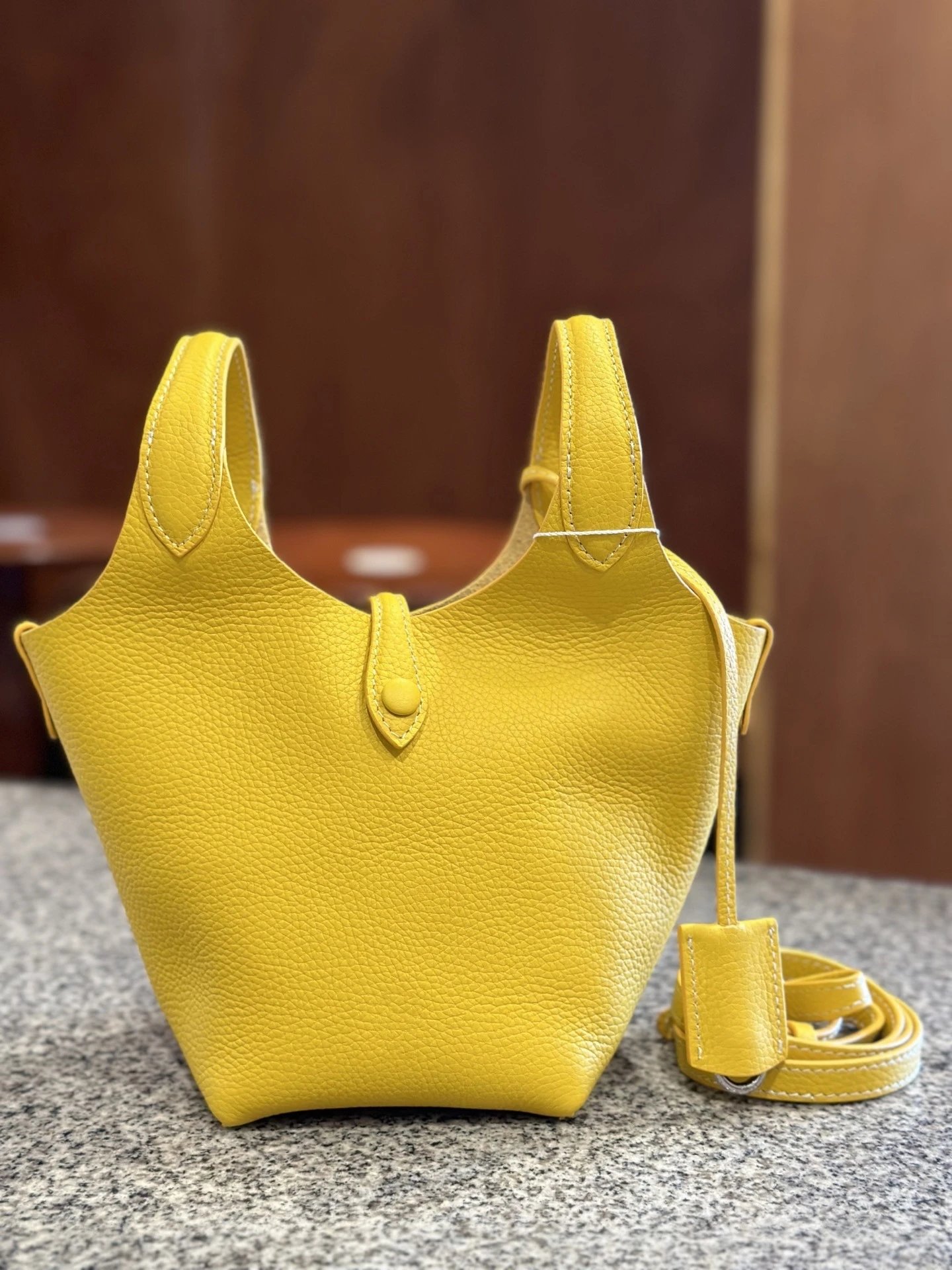 Product view 9