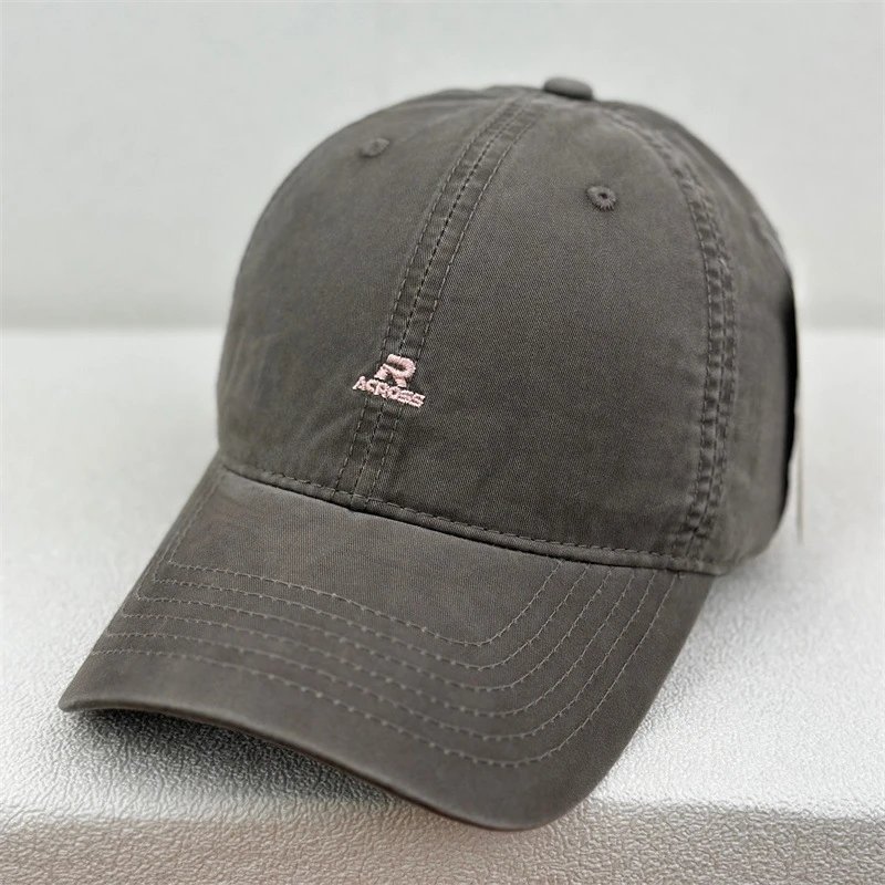Product view 9