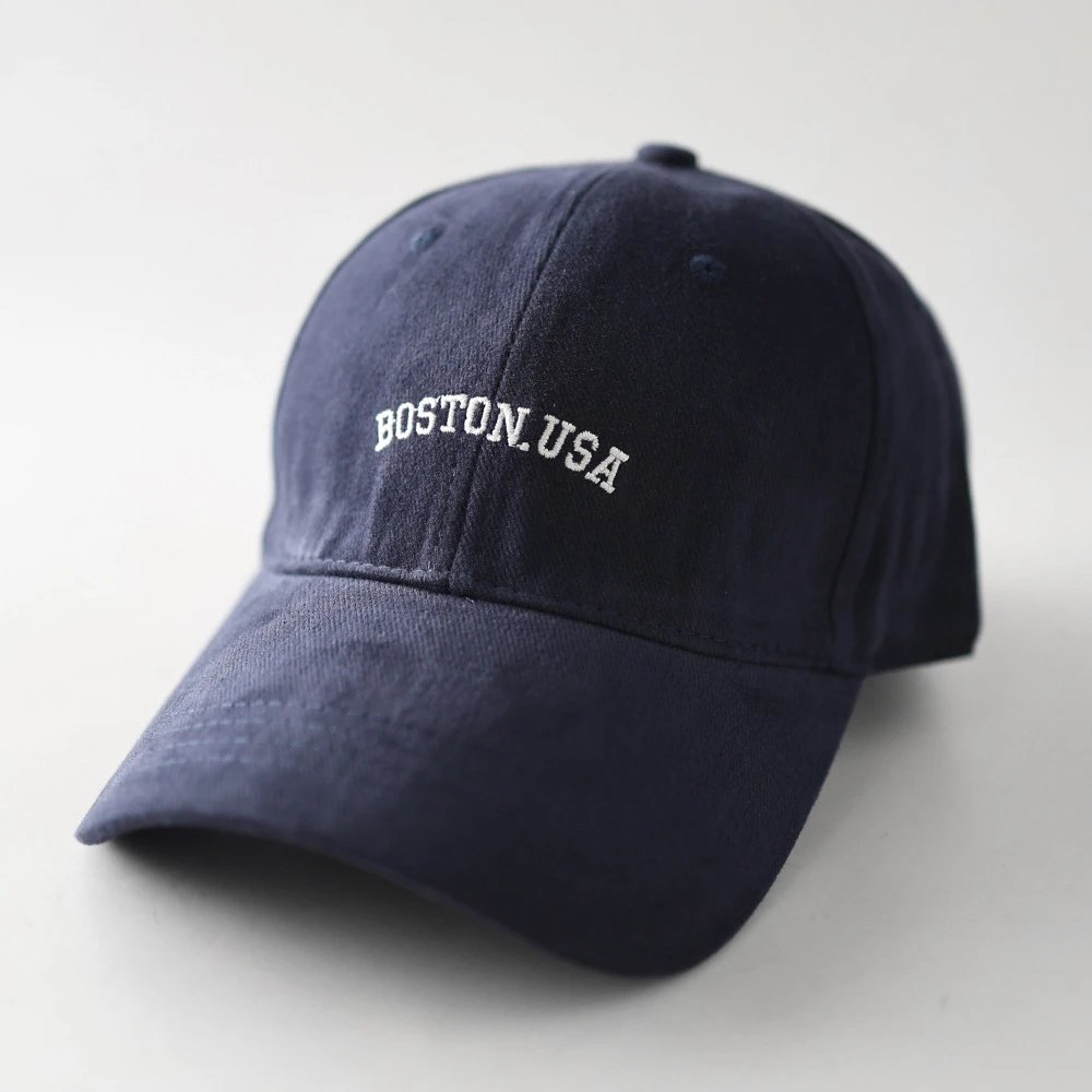 Product view 7