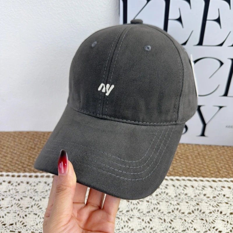 Product view 7