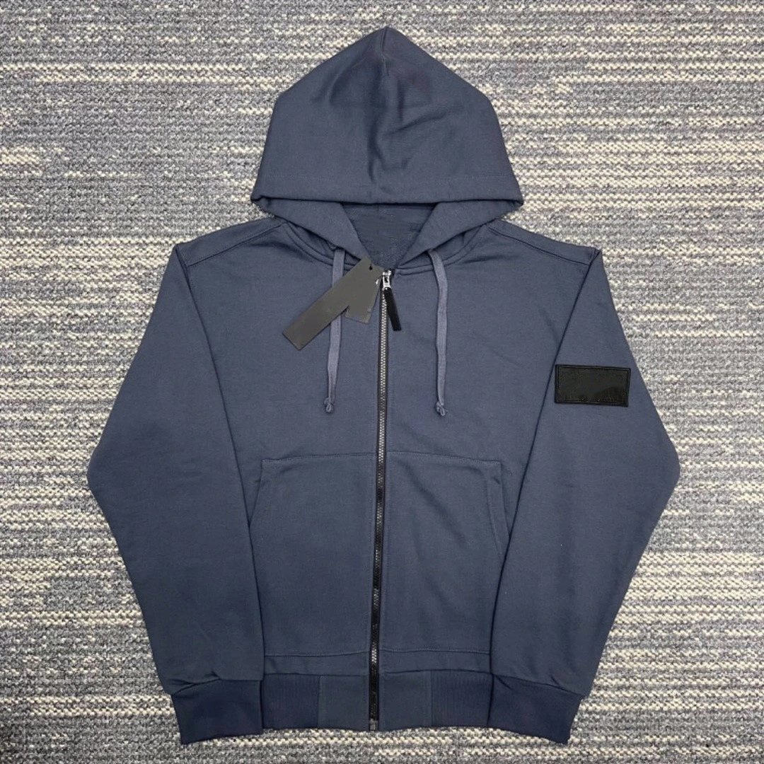 Product view 39