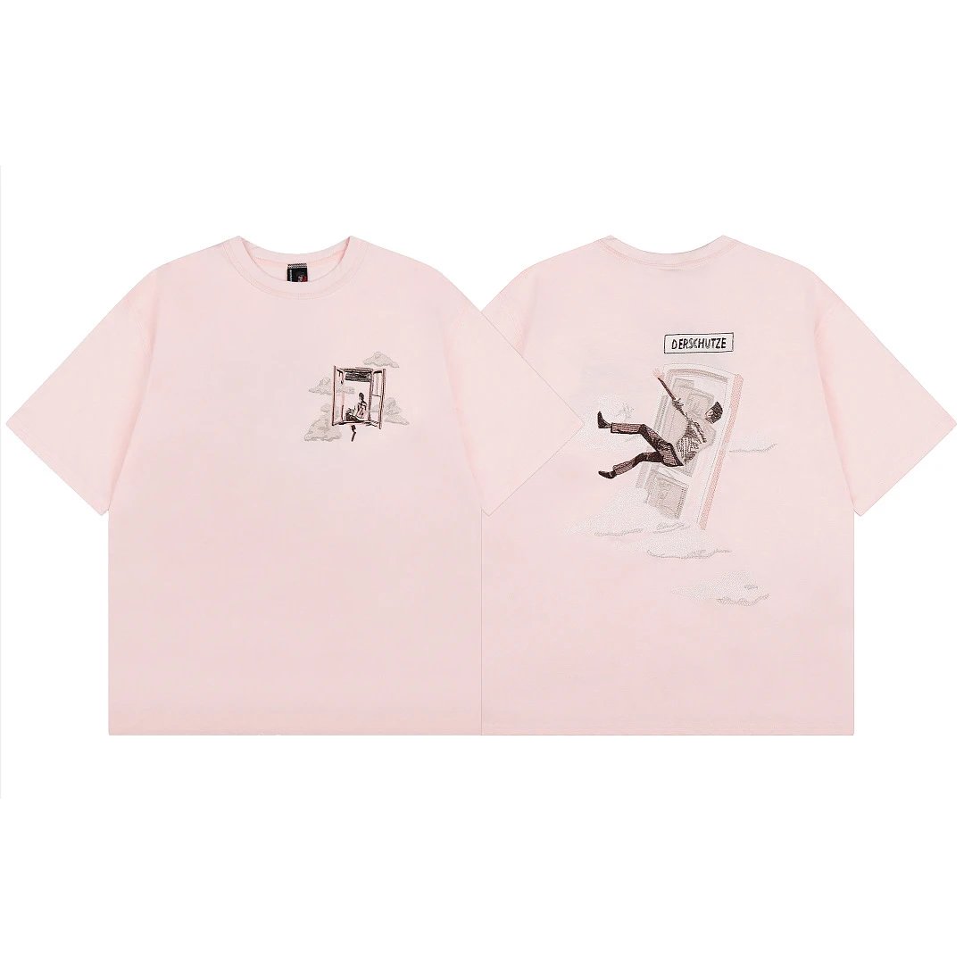 Product view 12