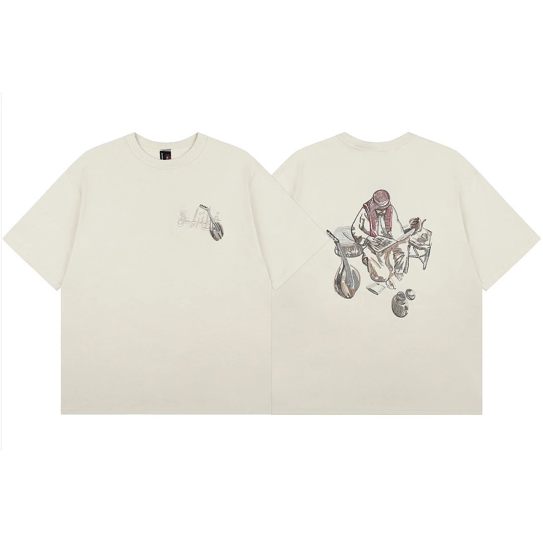 Product view 13