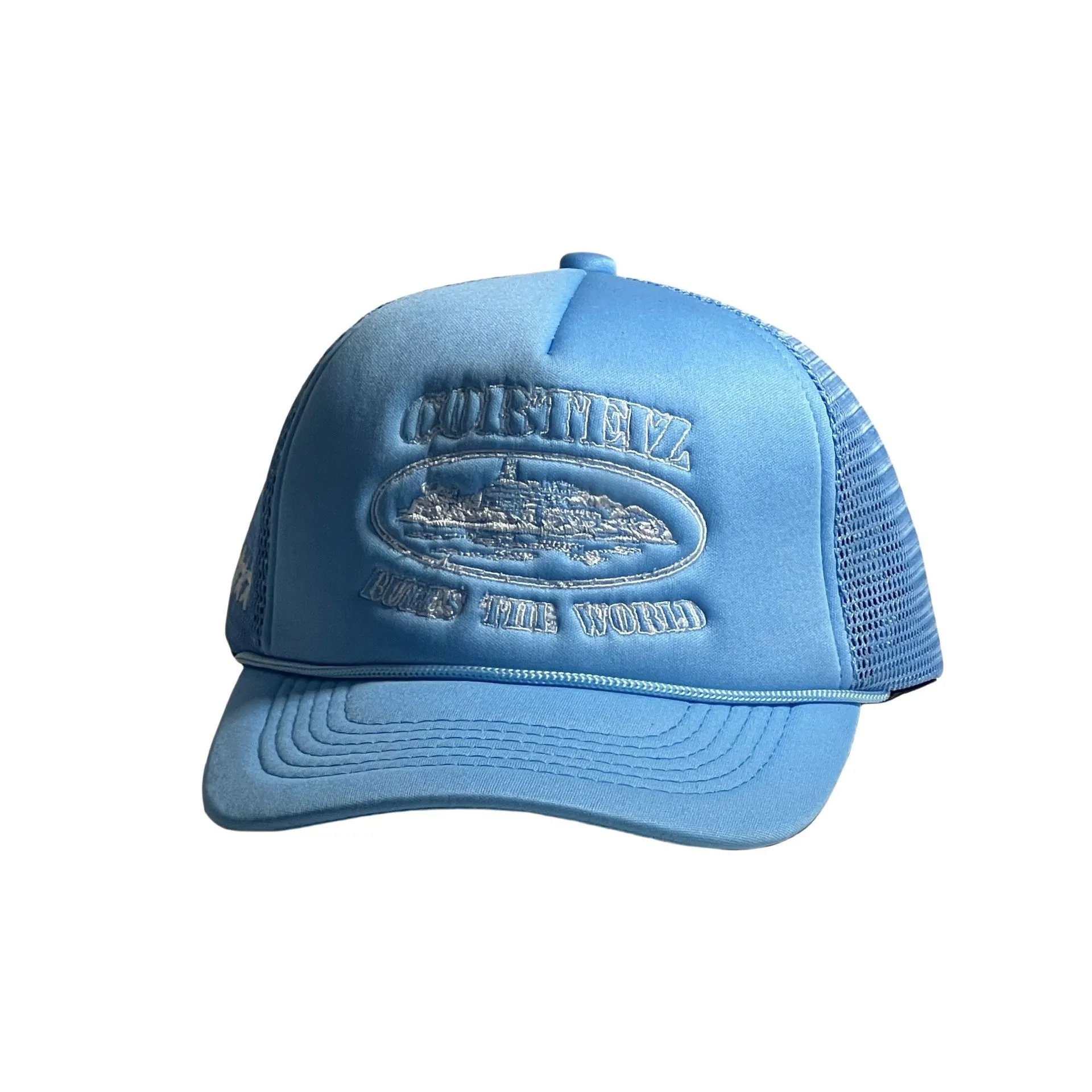 Product view 7