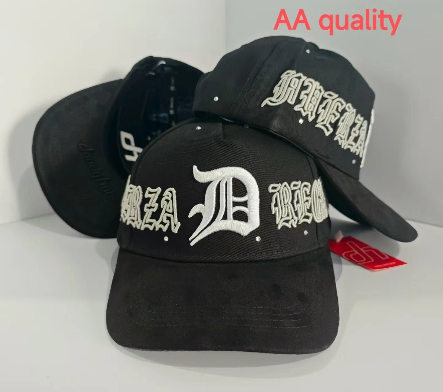 Product view 7
