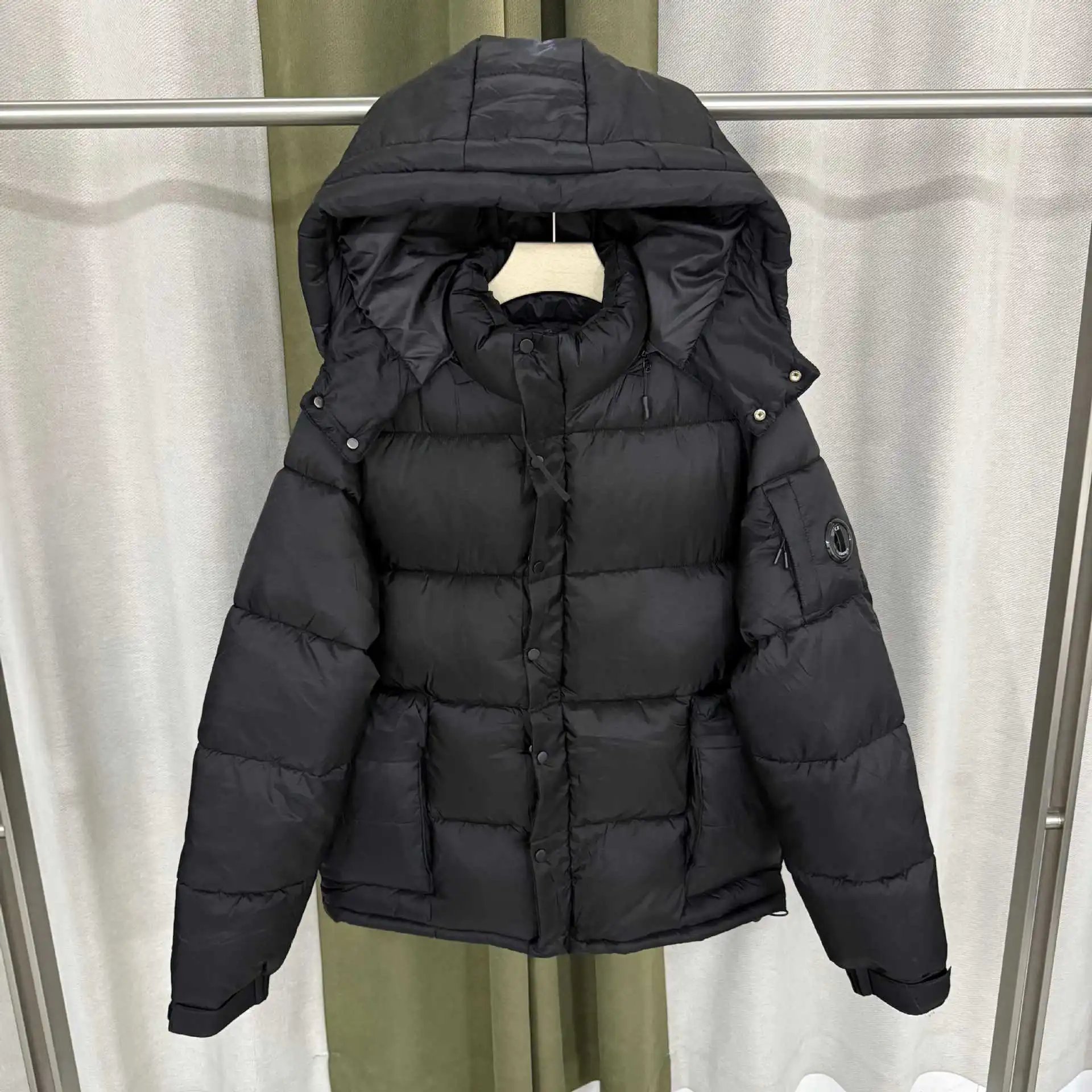 Product view 3