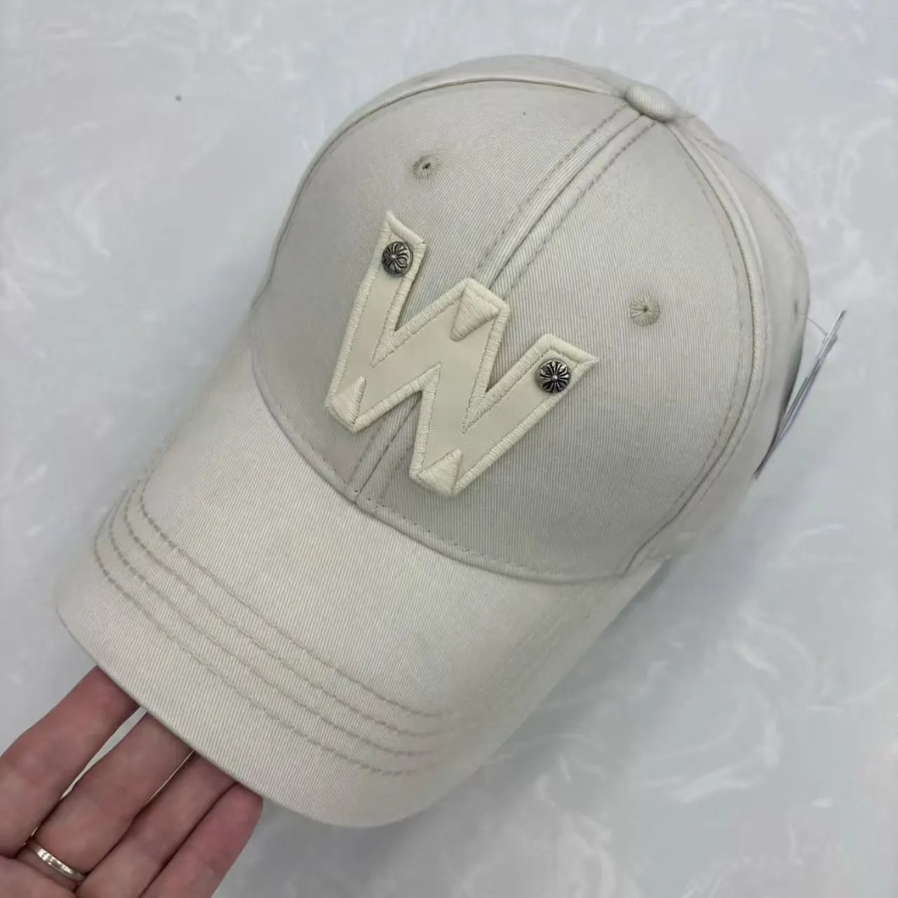 Product view 6