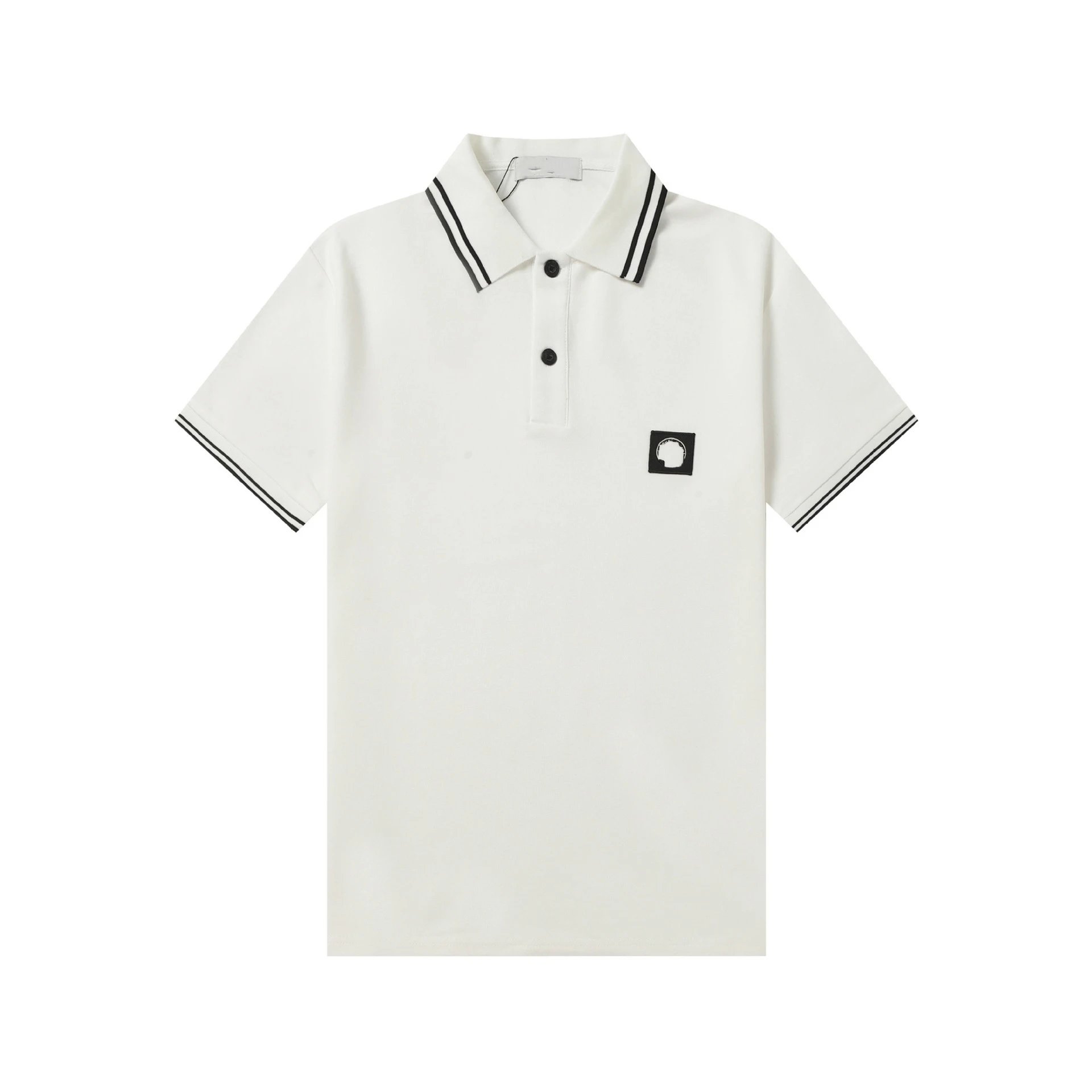 Product view 13