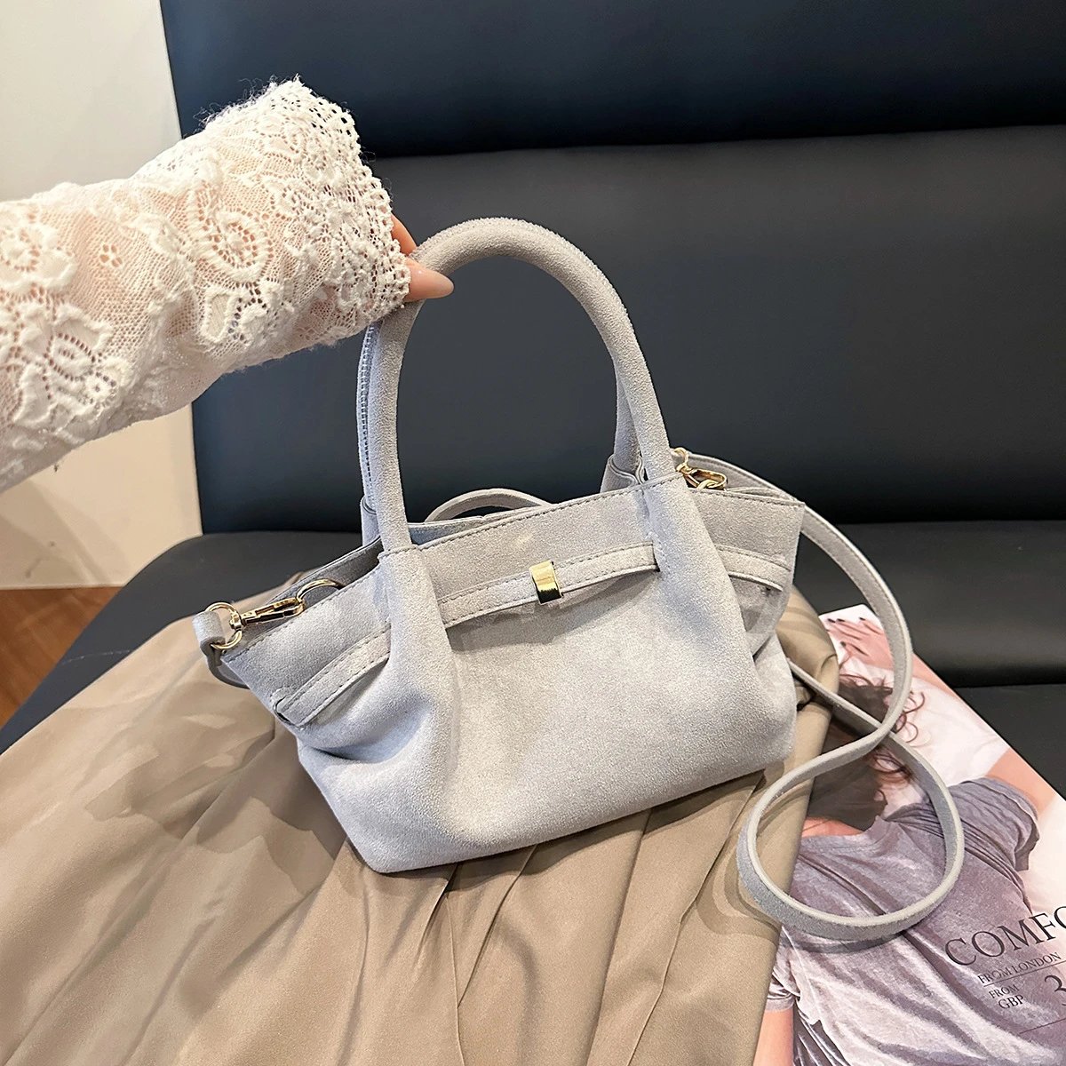 Product view 8
