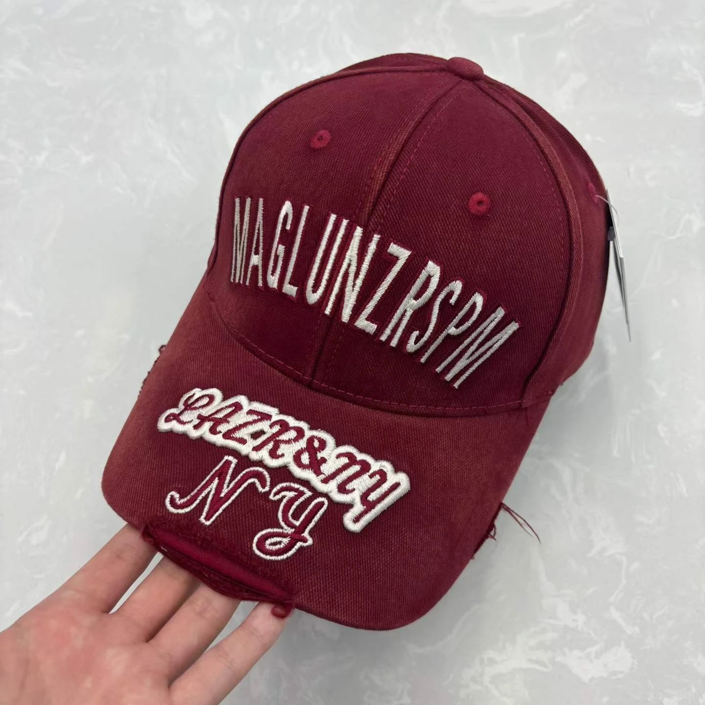 Product view 7