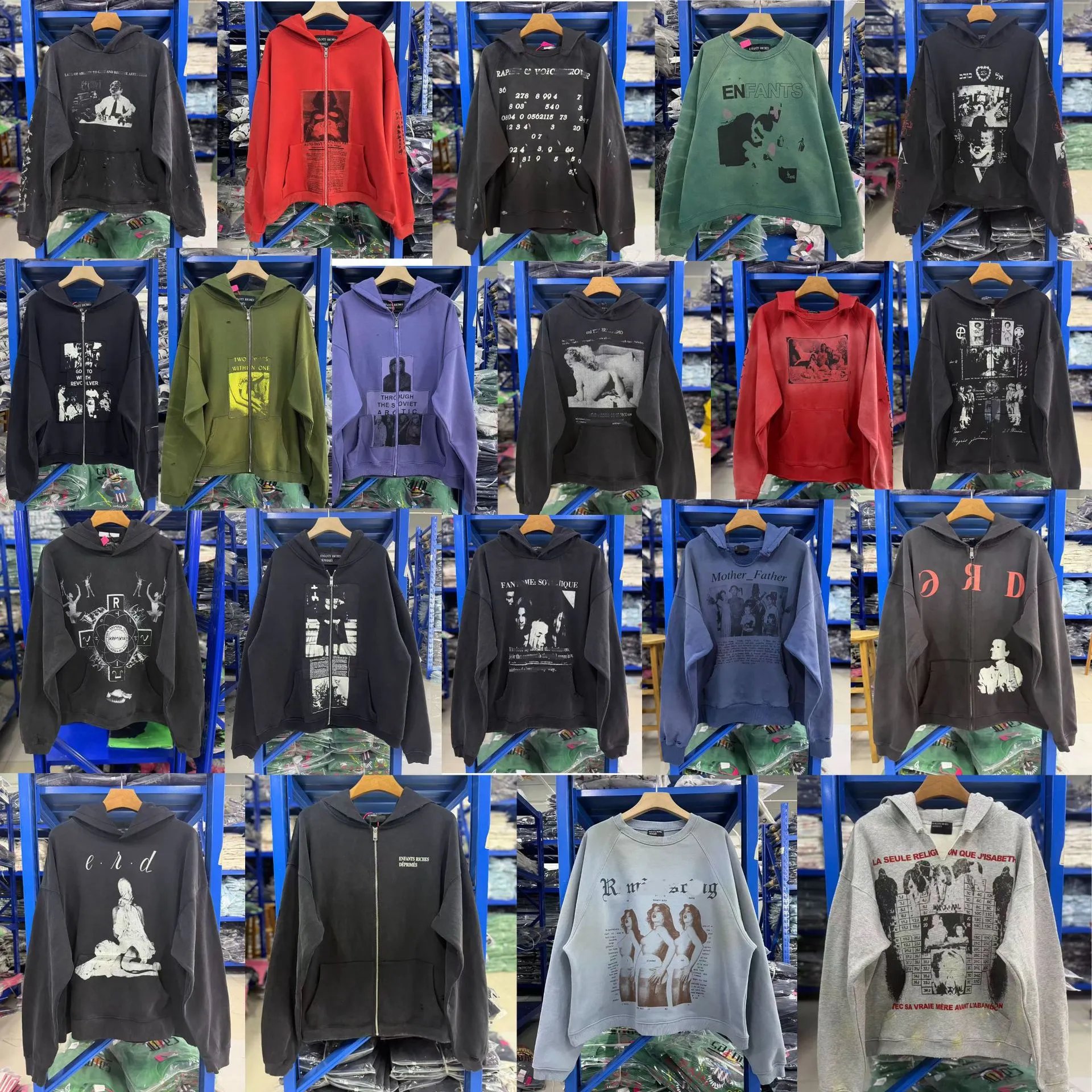 Athletic Running T-Shirt