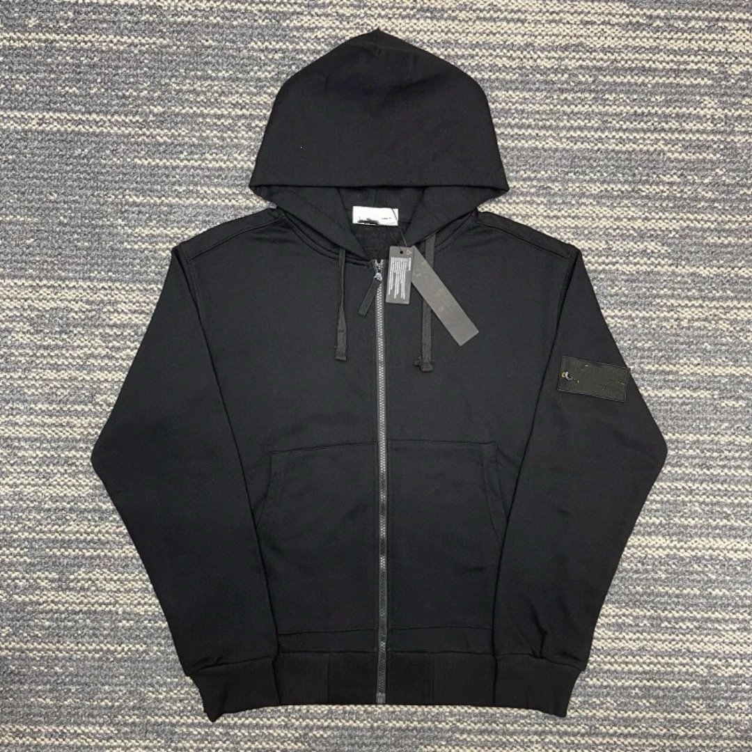 Product view 41
