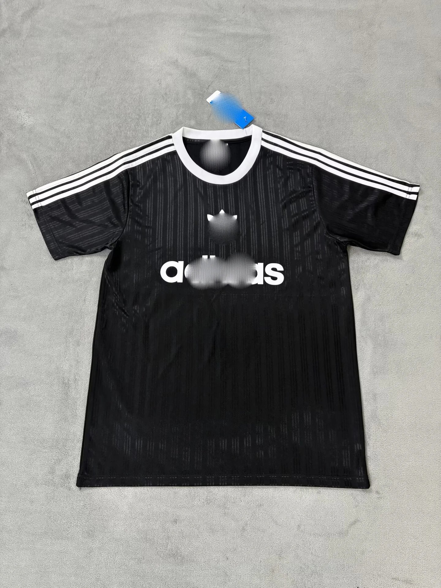 Product view 28
