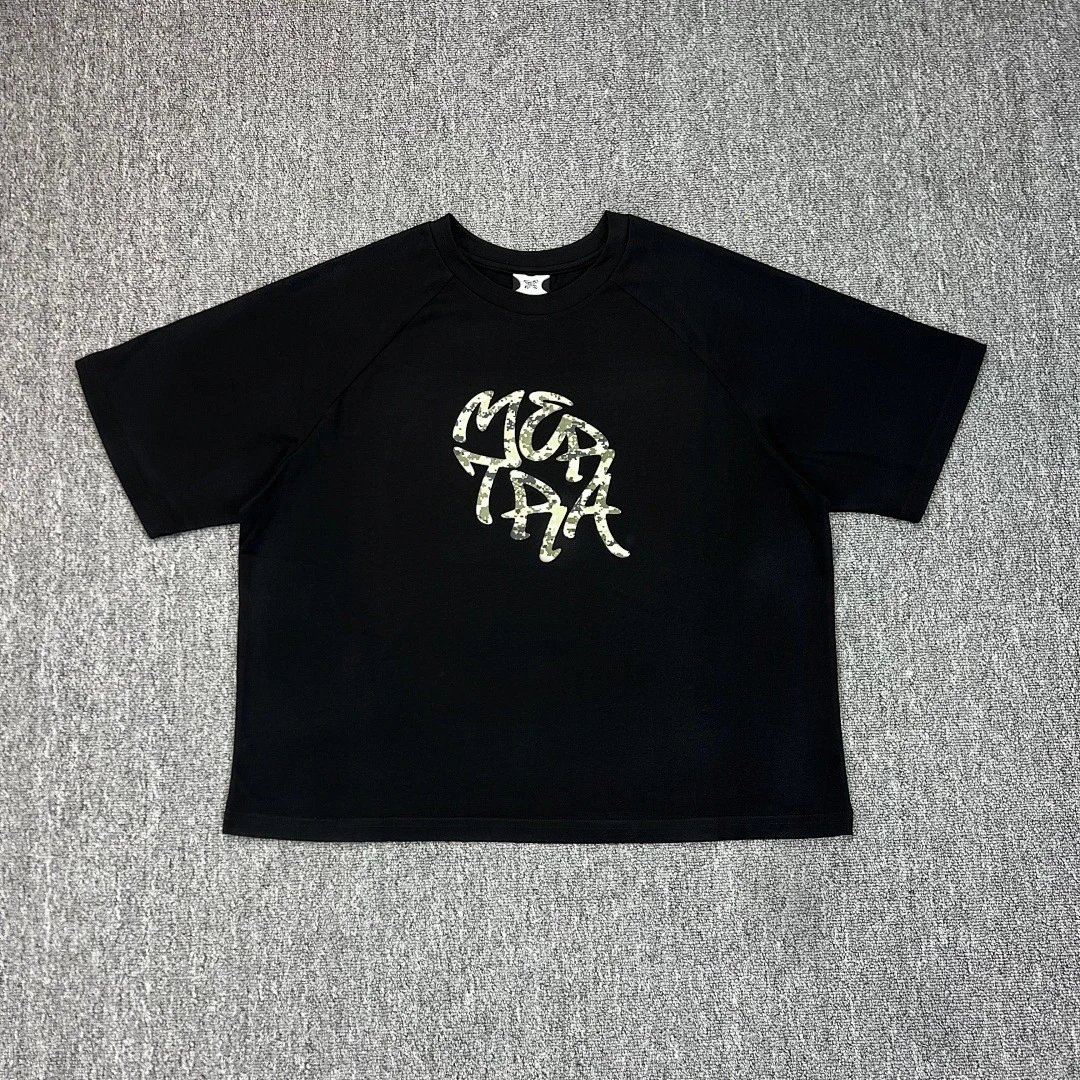 Product view 20
