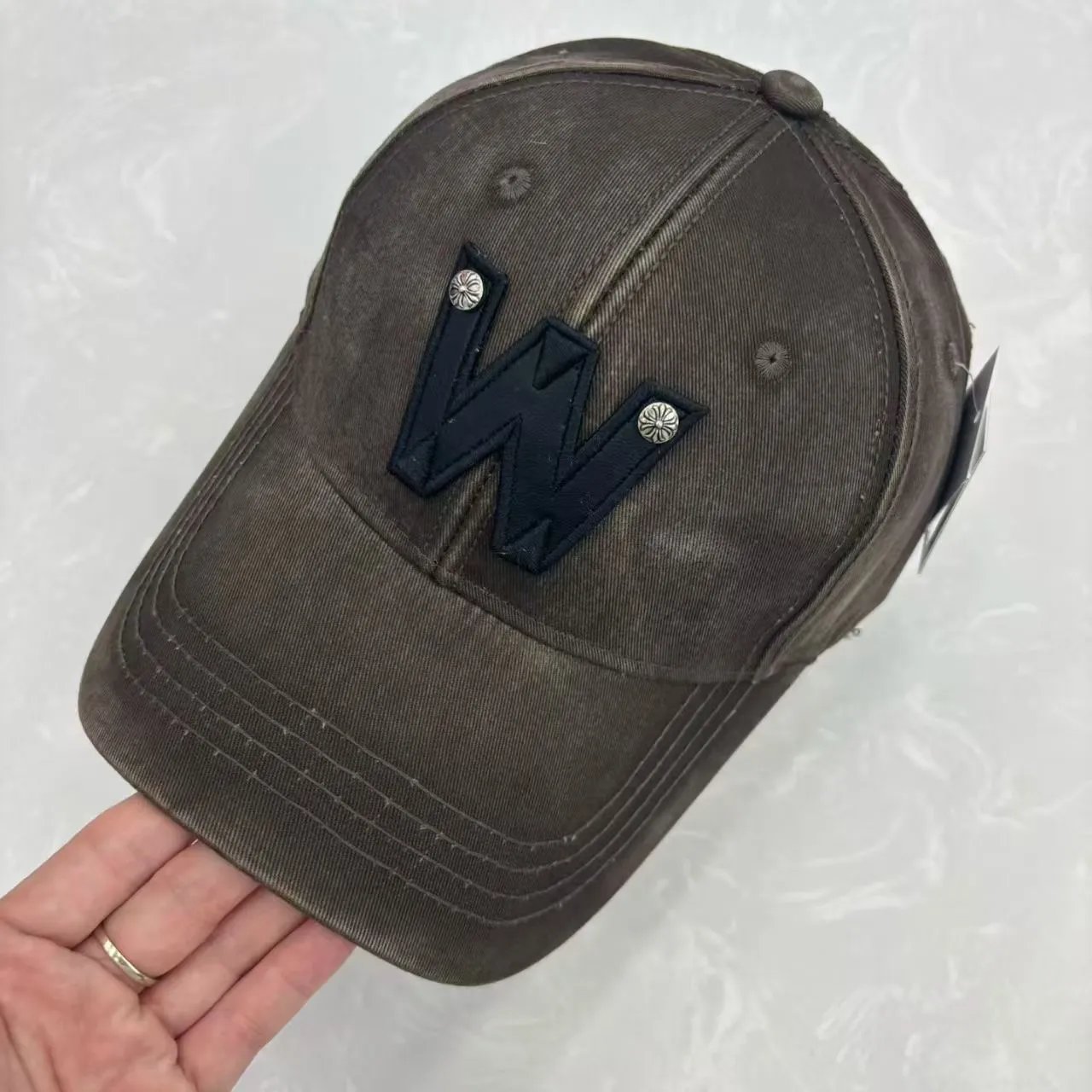Product view 8