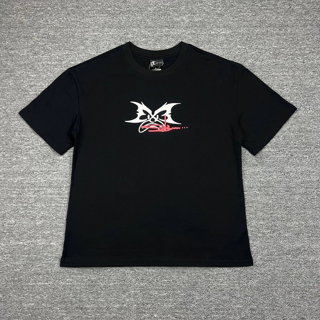 Product view 31