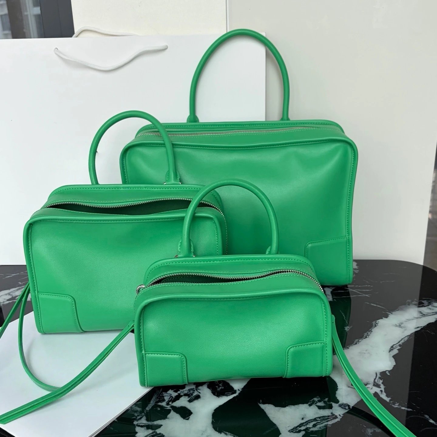 Product view 8