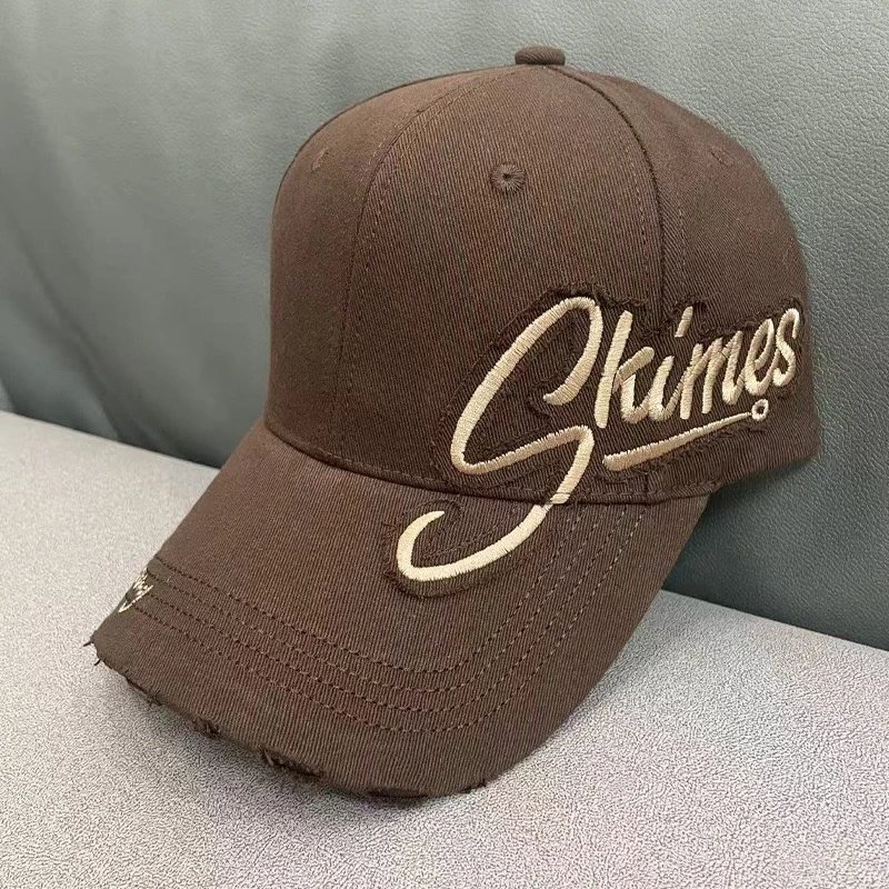 Product view 7
