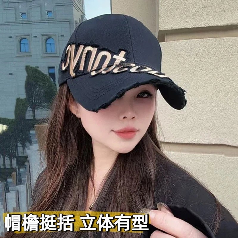 Product view 4