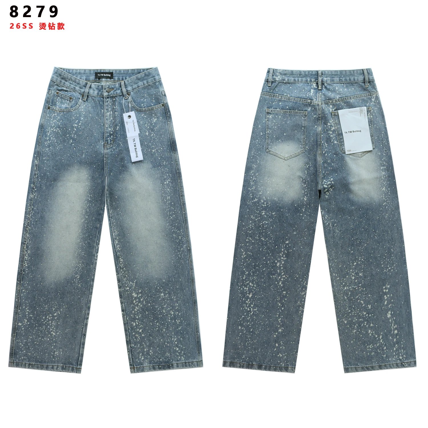 Product view 14